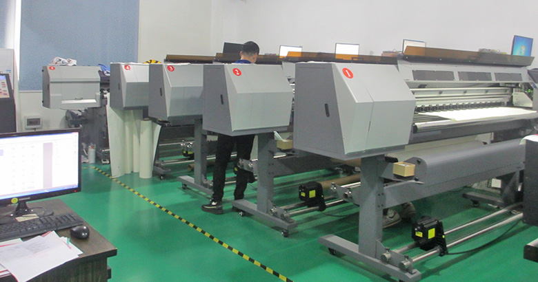 Our Manufacturing Ability-01.jpg